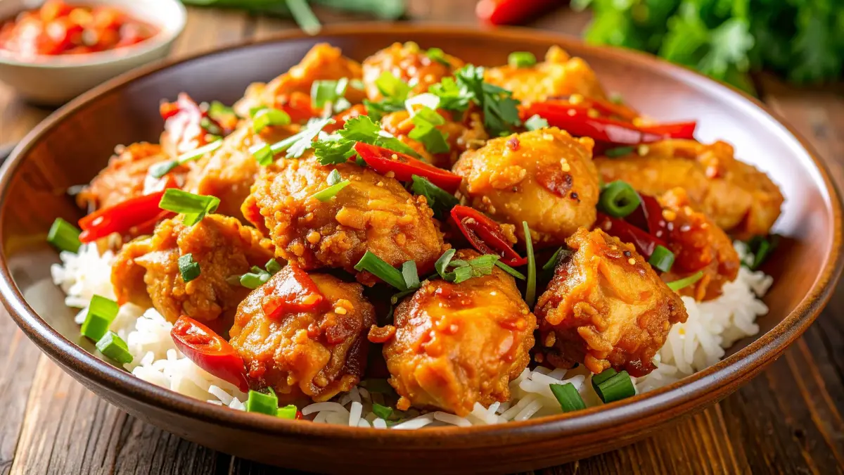 Chicken Over Rice.webp